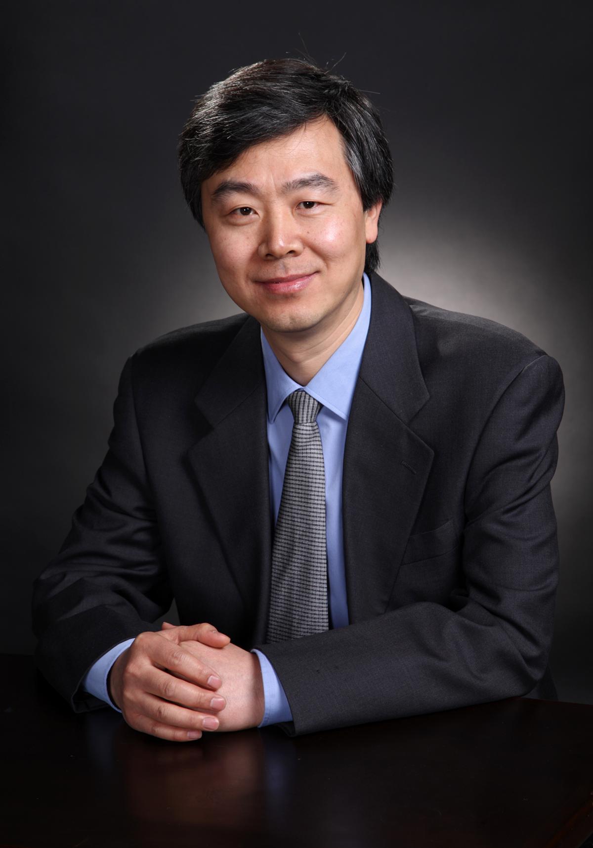 首页-NG视讯厅真人官方网站