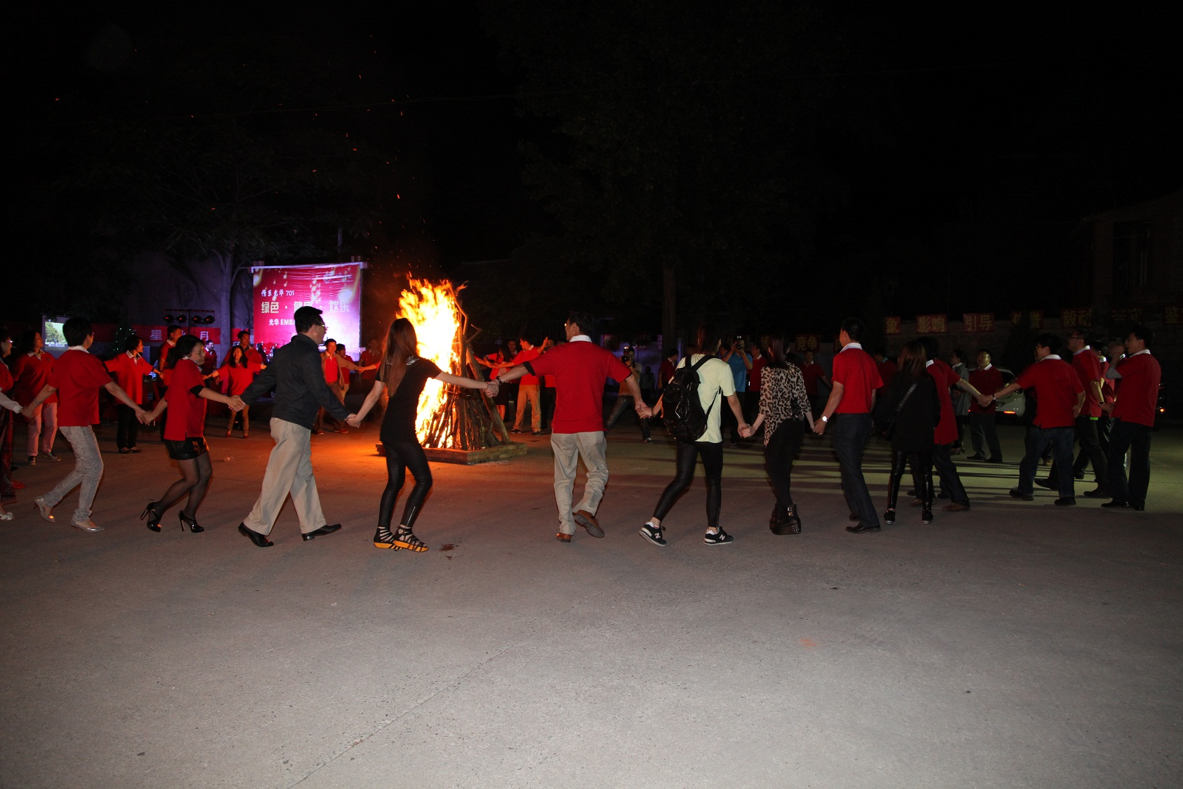 首页-NG视讯厅真人官方网站