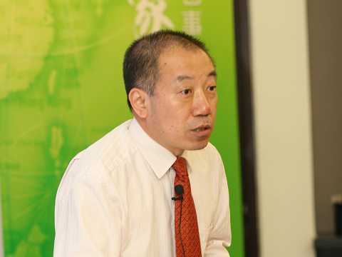 首页-NG视讯厅真人官方网站