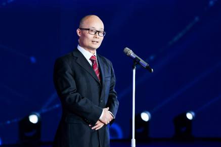 E4DDECE42E6390F972430920644_798ED0DB_260B