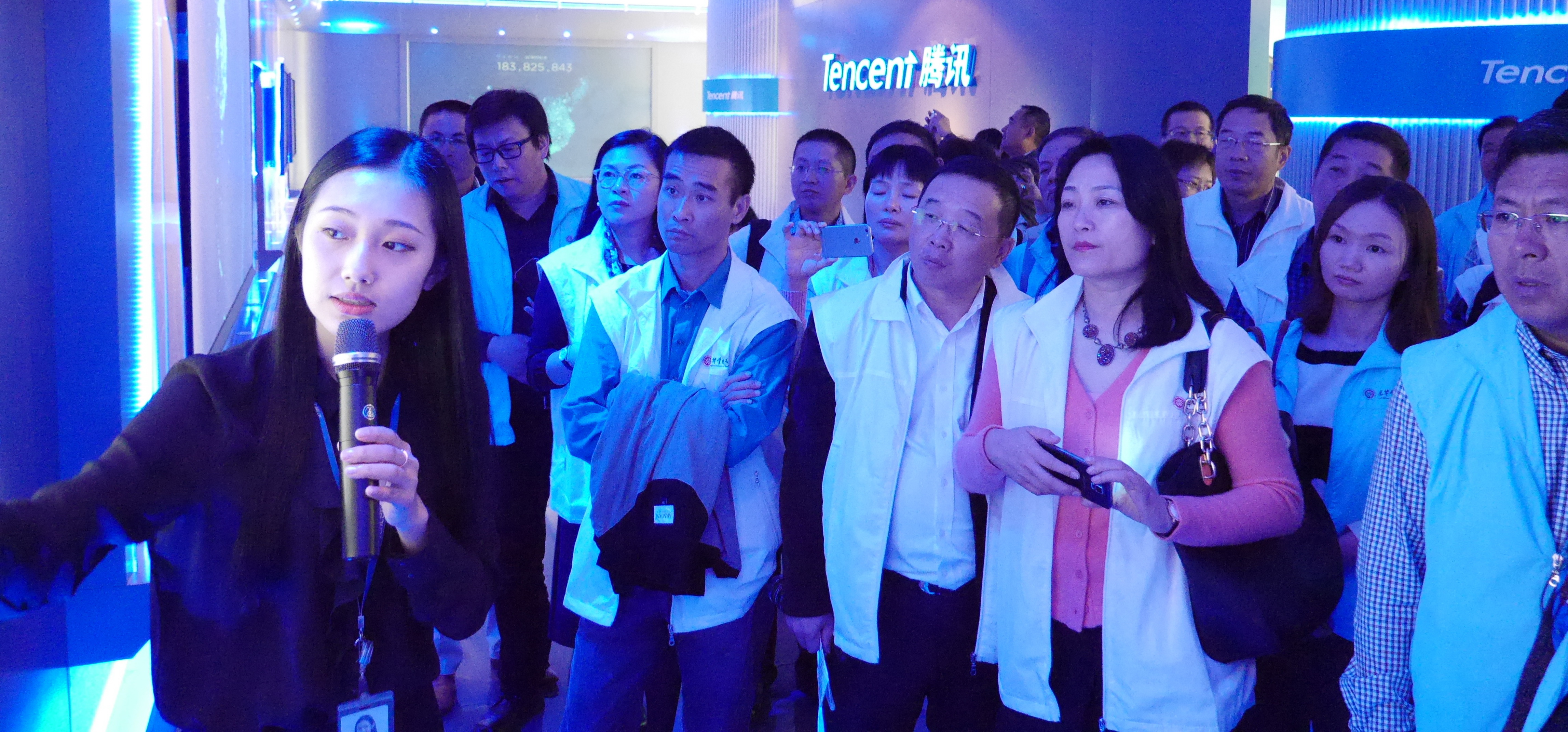 首页-NG视讯厅真人官方网站