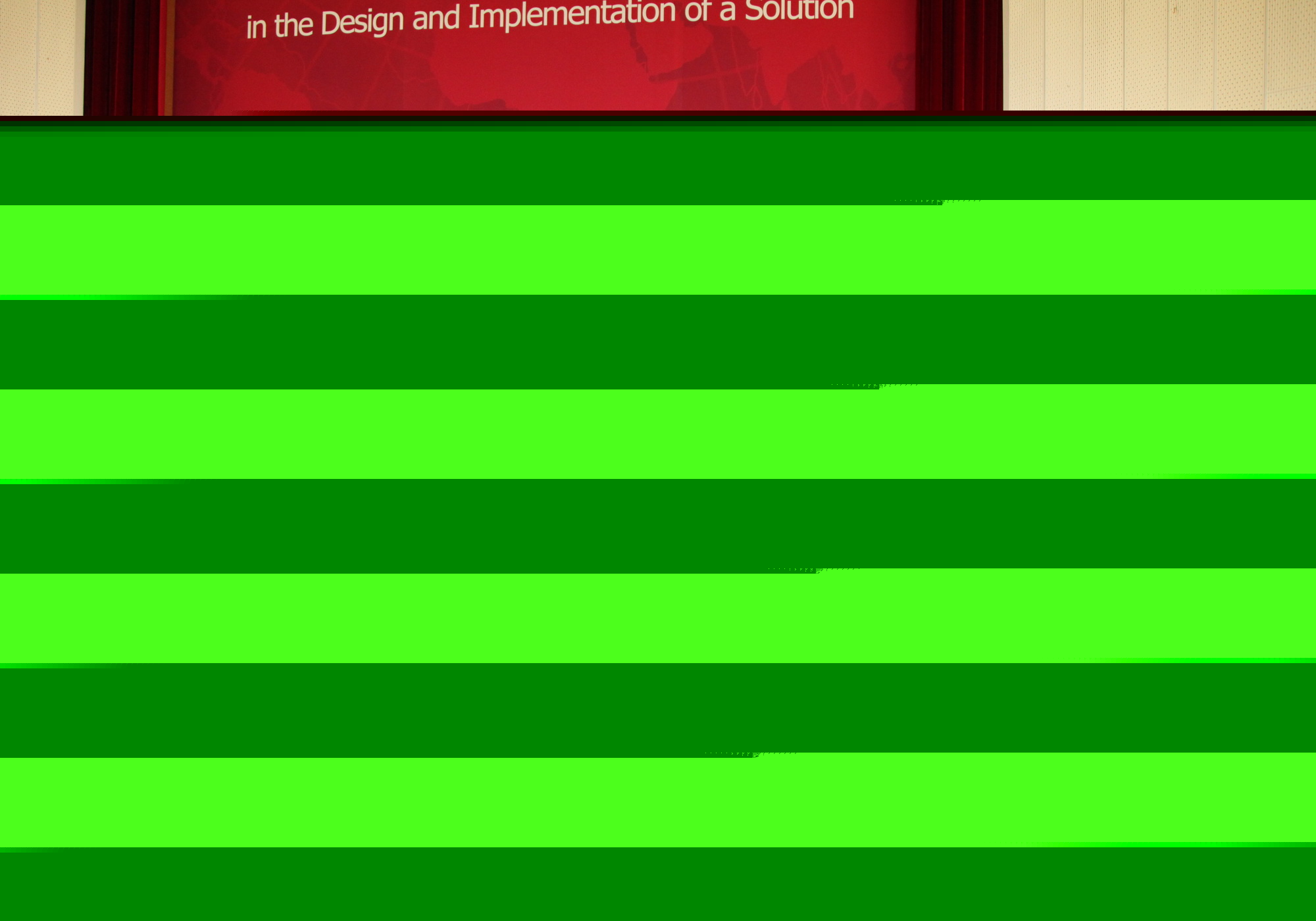 首页-NG视讯厅真人官方网站