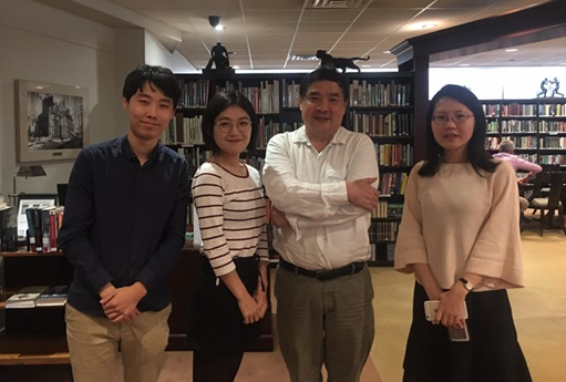 首页-NG视讯厅真人官方网站