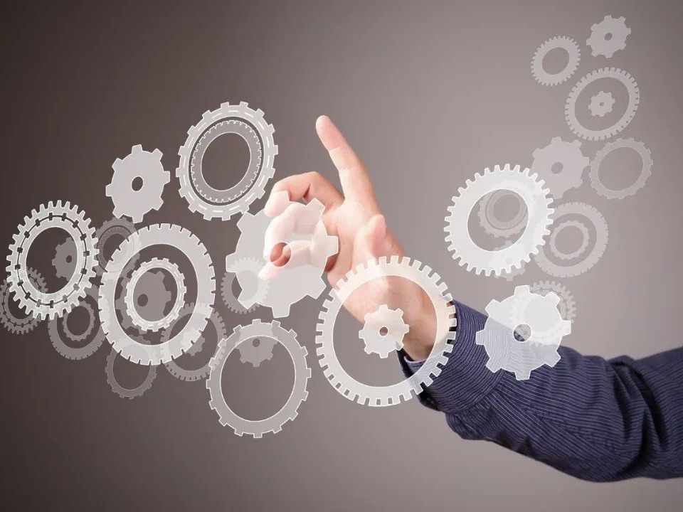 首页-NG视讯厅真人官方网站