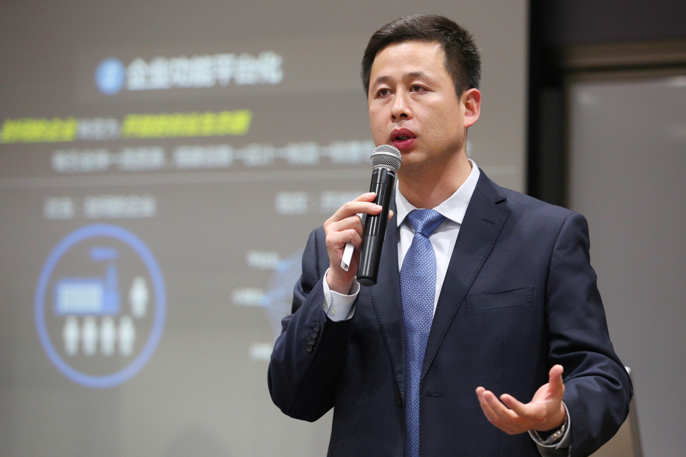 首页-NG视讯厅真人官方网站