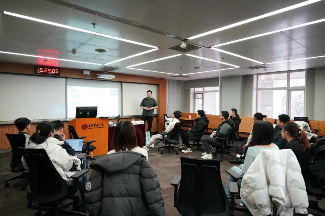 ��ҳ-NG��Ѷ�����˹ٷ���վ