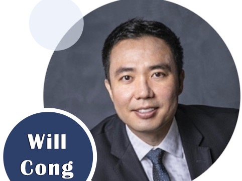 首页-NG视讯厅真人官方网站