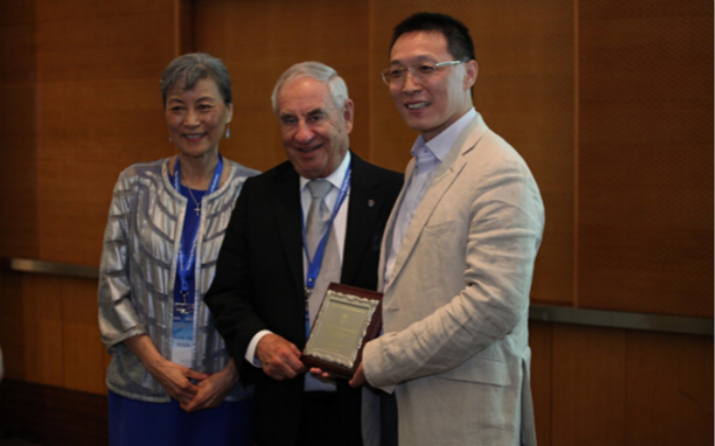 首页-NG视讯厅真人官方网站