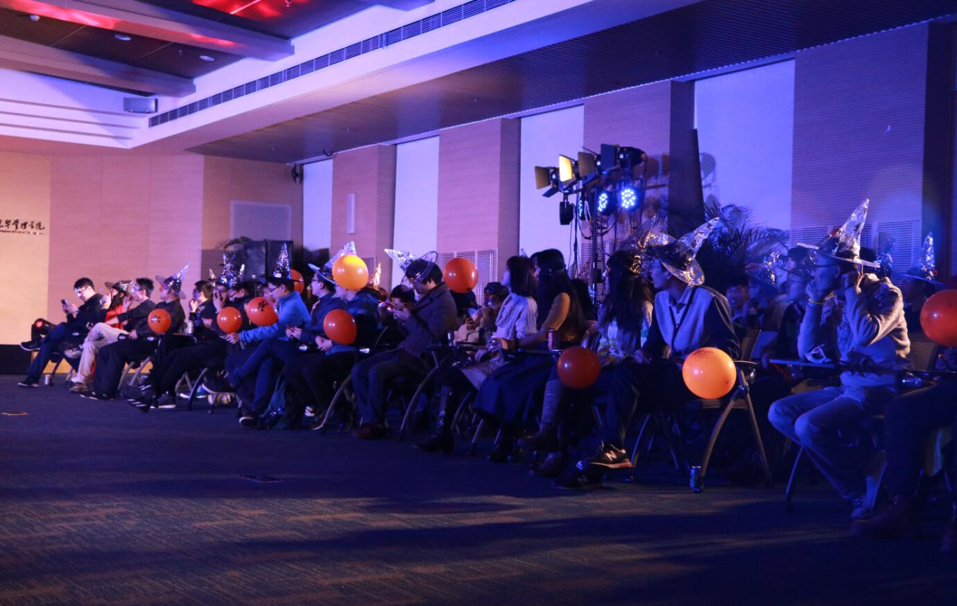 首页-NG视讯厅真人官方网站