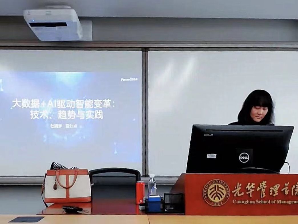 ��ҳ-NG��Ѷ�����˹ٷ���վ