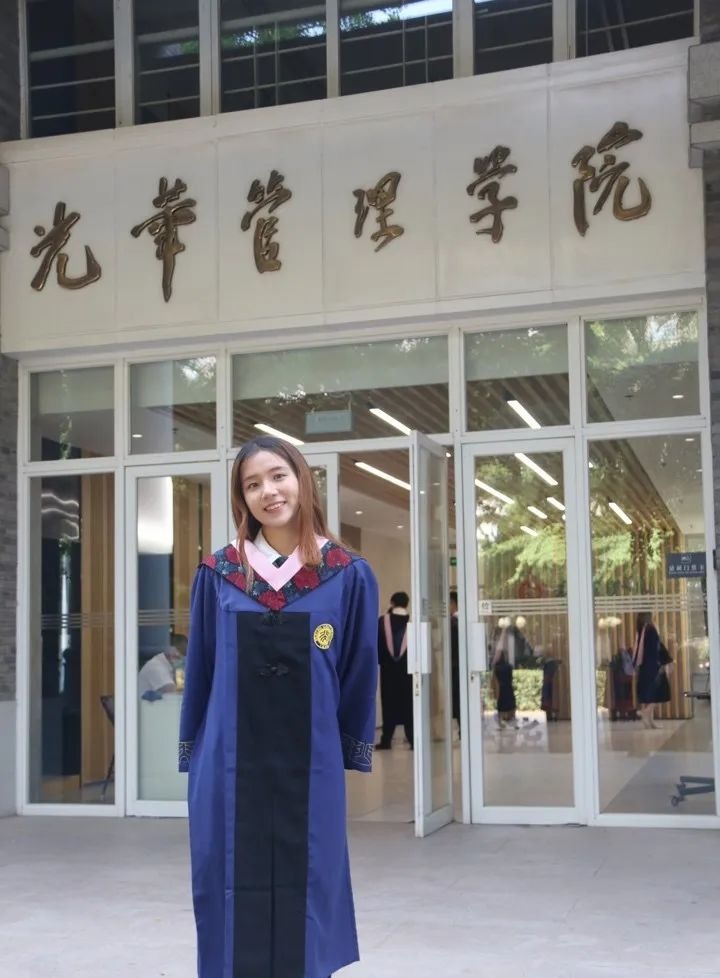 ��ҳ-NG��Ѷ�����˹ٷ���վ