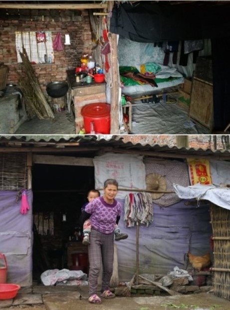 6FAE0DD35EBA44B0342DEFDA94F_9E4B4675_1A54E