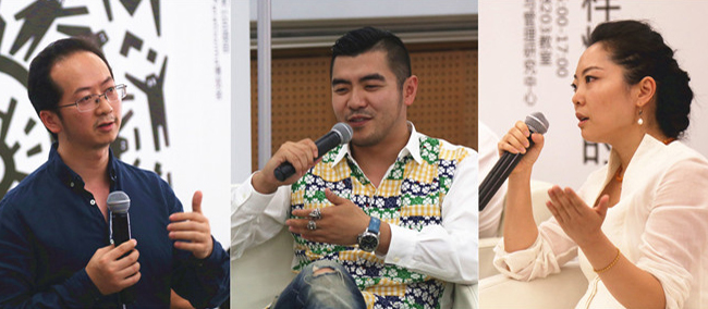 首页-NG视讯厅真人官方网站