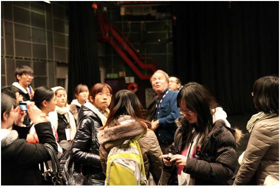 首页-NG视讯厅真人官方网站