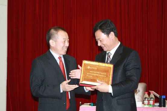 首页-NG视讯厅真人官方网站