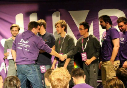 6DBCAAA93A704225DFCAFC50281_FB0CA582_7A9A1