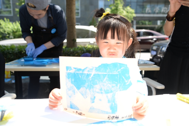 首页-NG视讯厅真人官方网站