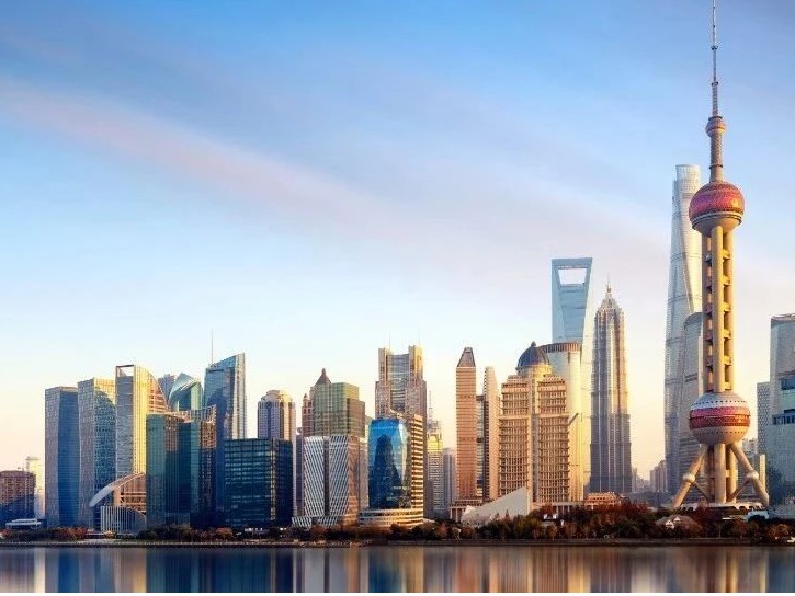 首页-NG视讯厅真人官方网站