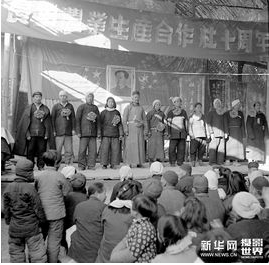 首页-NG视讯厅真人官方网站