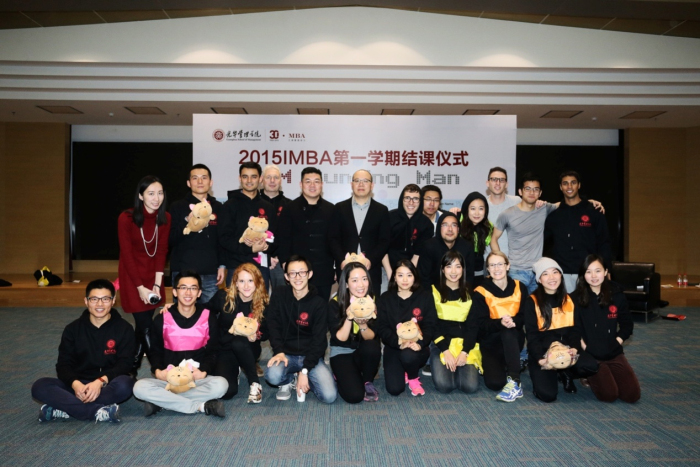 首页-NG视讯厅真人官方网站