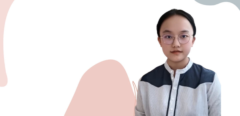 ��ҳ-NG��Ѷ�����˹ٷ���վ