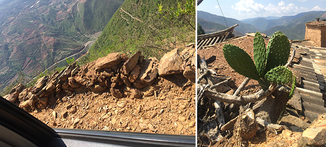 首页-NG视讯厅真人官方网站