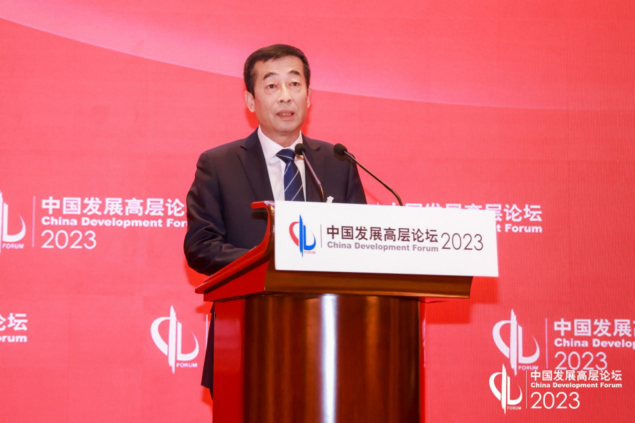 8FA541CE28EE86B86E3595FE820_79276C8A_1519E3