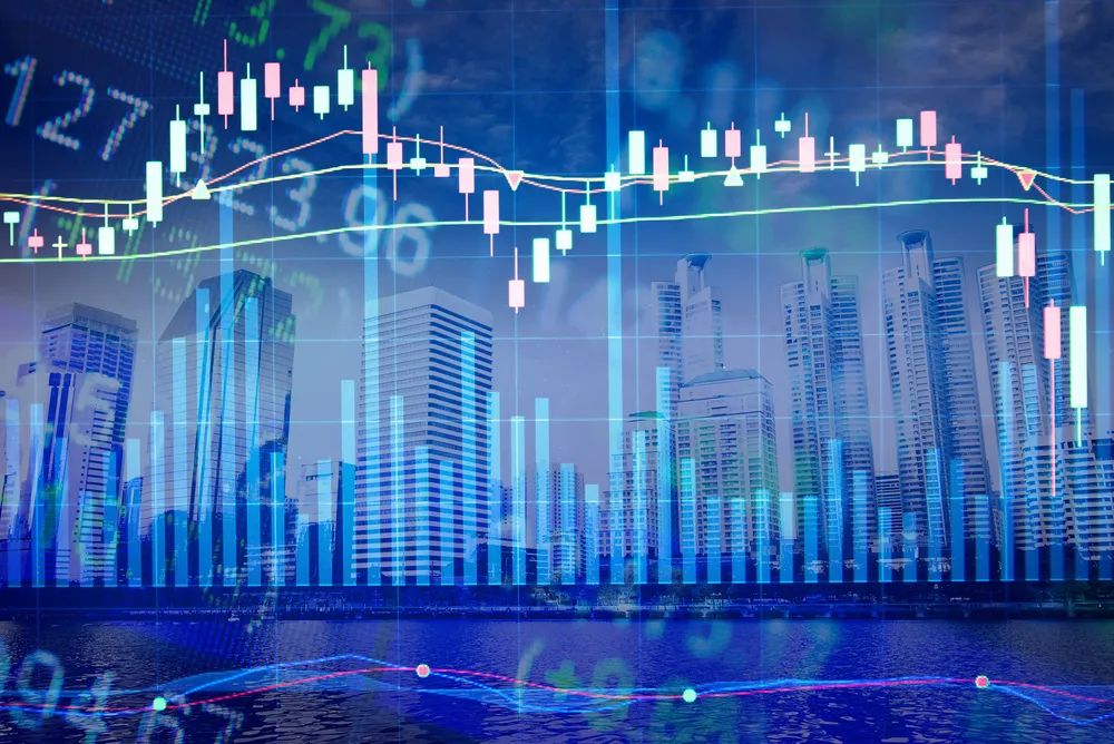 首页-NG视讯厅真人官方网站