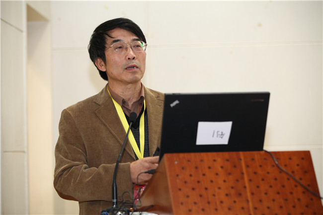 首页-NG视讯厅真人官方网站