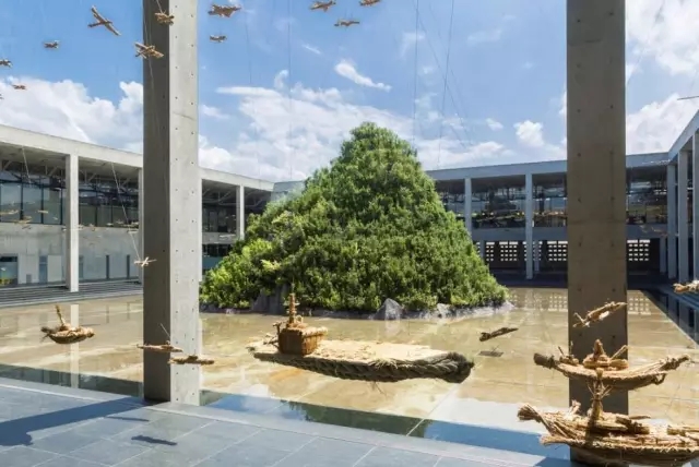 首页-NG视讯厅真人官方网站