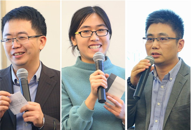 首页-NG视讯厅真人官方网站