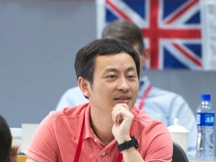 首页-NG视讯厅真人官方网站