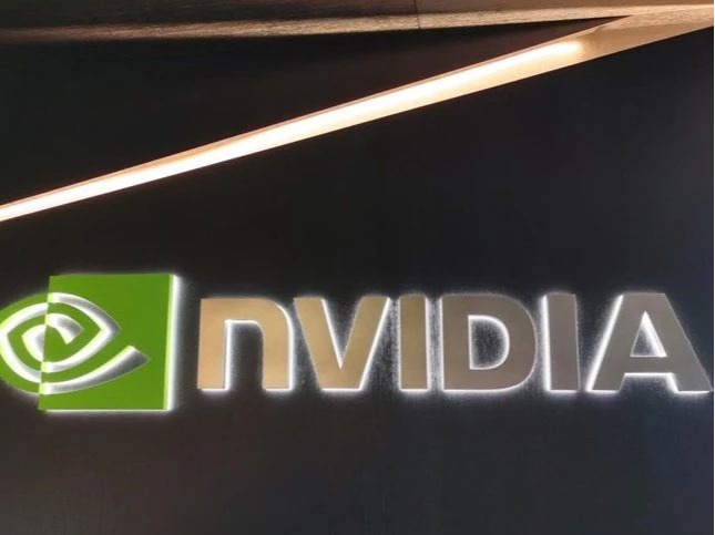 首页-NG视讯厅真人官方网站