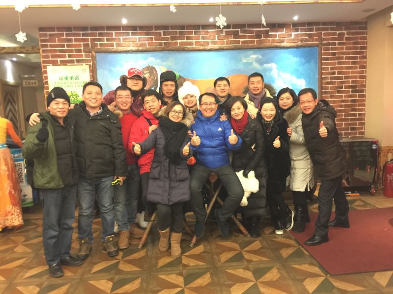 首页-NG视讯厅真人官方网站