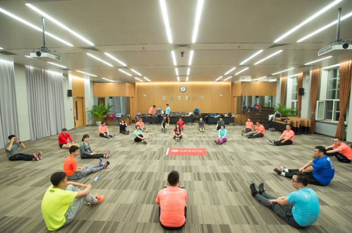 首页-NG视讯厅真人官方网站