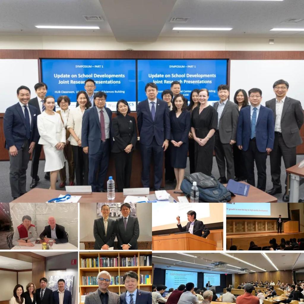 A60B250EA6352F45613E848A683_6D4E575D_22DA5