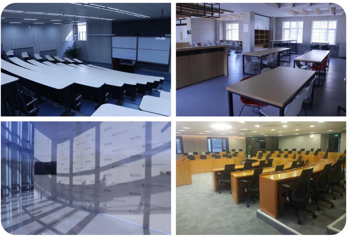 首页-NG视讯厅真人官方网站