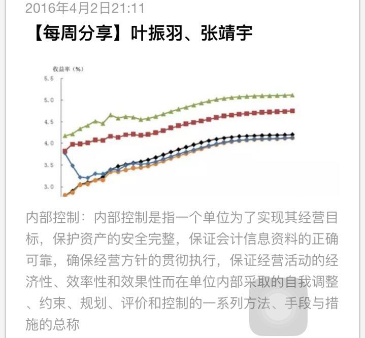 ��ҳ-NG��Ѷ�����˹ٷ���վ