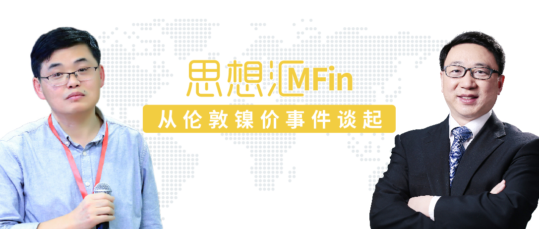 ��ҳ-NG��Ѷ�����˹ٷ���վ