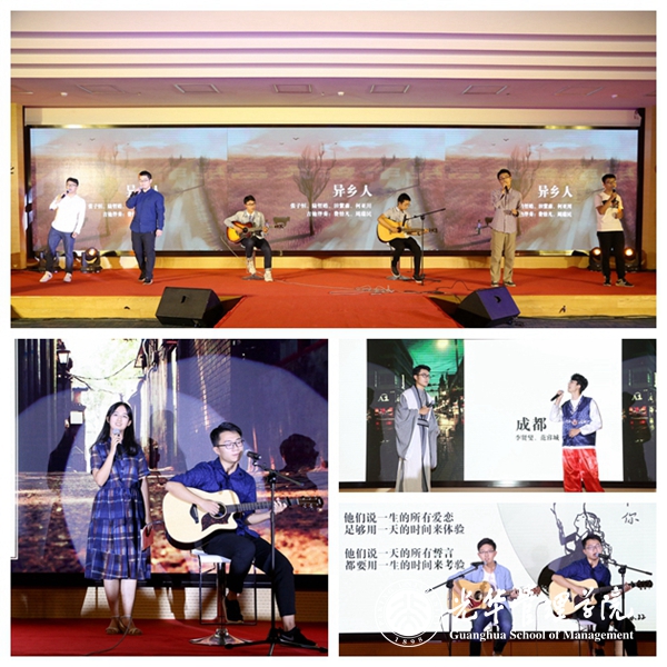 8155C3B7B06451B40C93F90B927_FFE18BEA_4CC9E