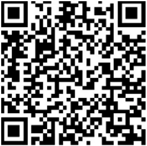 首页-NG视讯厅真人官方网站