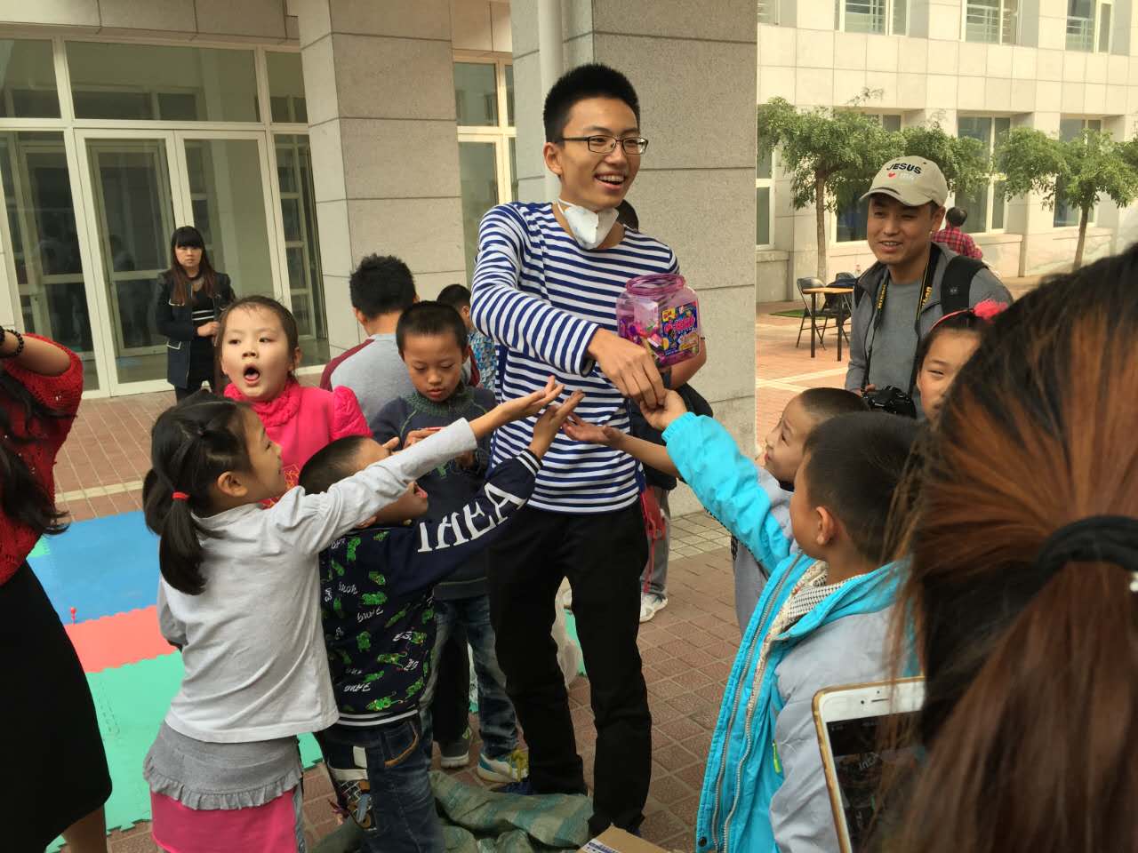 首页-NG视讯厅真人官方网站