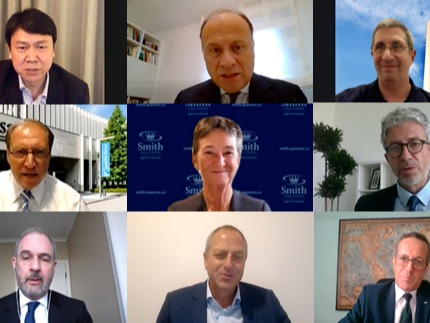 首页-NG视讯厅真人官方网站