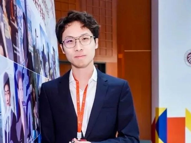 首页-NG视讯厅真人官方网站