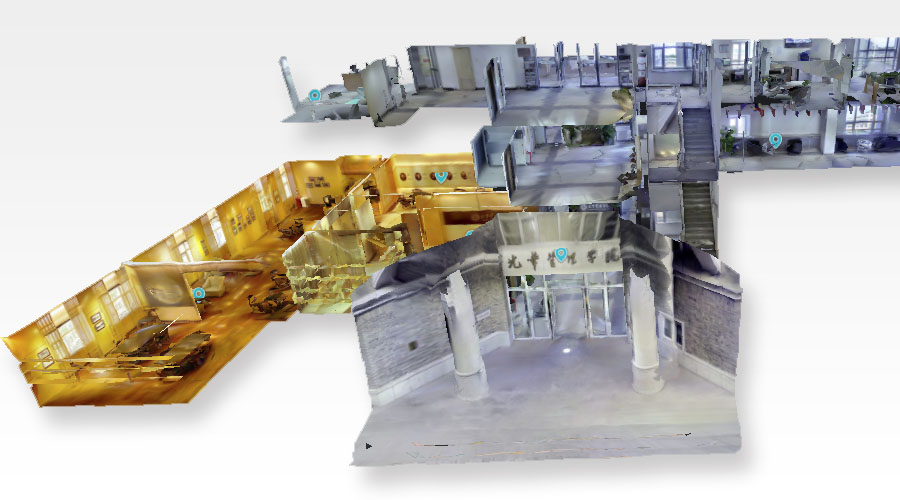 首页-NG视讯厅真人官方网站