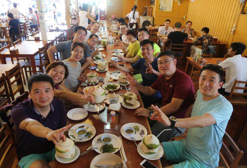 首页-NG视讯厅真人官方网站