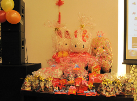 首页-NG视讯厅真人官方网站