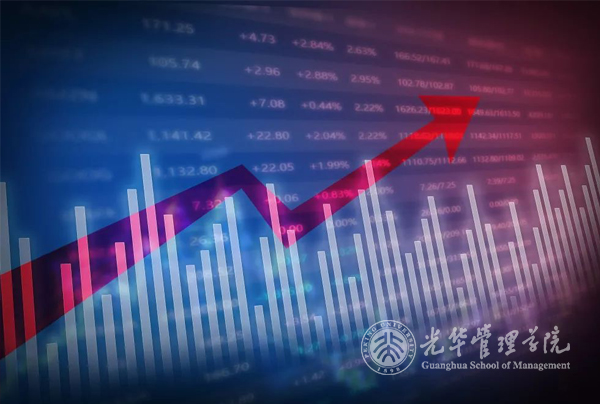 首页-NG视讯厅真人官方网站