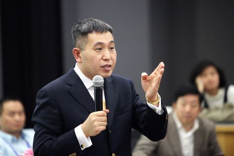 首页-NG视讯厅真人官方网站