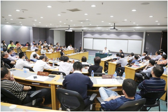 首页-NG视讯厅真人官方网站